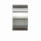 Mcgill MR Series 500, Machined Race Needle Bearing, No MR1467YH MR1467YH - alternate 2